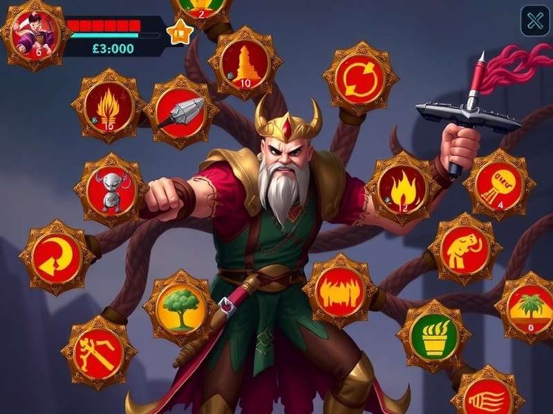 Torrent Tyrant Diwali Event